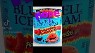 #viral #trending TRY THIS ICE CREAM WITH ME #fyp #shorts