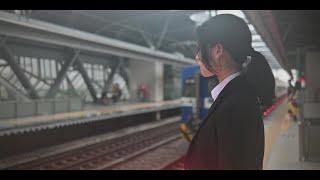 弘文十屆畢籌會歌-路途MV