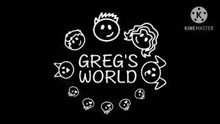 Disney+ Originals  / Greg's World