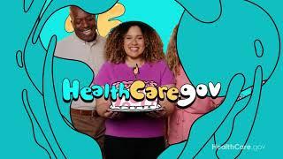 HealthCare.Gov Is Here For You If You Have Lost Health Coverage Or Need To Update