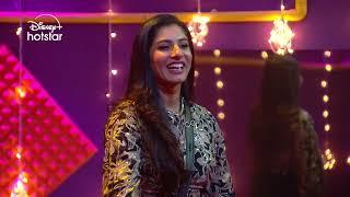 Bigg Boss Telugu 8 | Day 83 - Promo 3 | 'Snake and Ladders' Game  | Nagarjuna | DisneyPlusHotstar