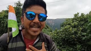 WITH LOVE FROM MEGHALAYA I NORTHEAST INDIA