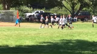 Makson scores!!!