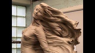 Best Sculptures Of All The Time || 2020