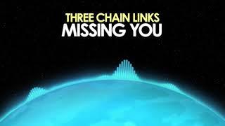 Three Chain Links – Missing You [Synthwave]  from Royalty Free Planet™