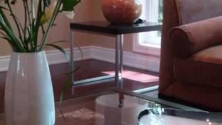 Major Home Renovation
