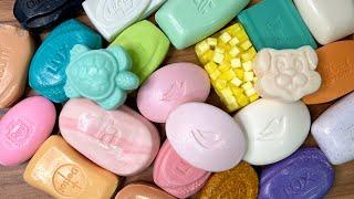 Soap Opening | Noise ASMR | Satisfying Video | ASMR No talking 