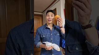 한입컷 쉬운데..?