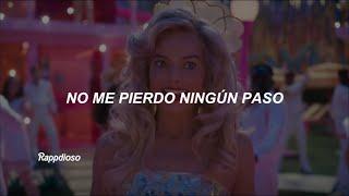 canción que baila barbie  — dance the night - dua lipa (from barbie the movie)