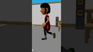 vanga dance poduvom #shorts #star #cartoon#shortsvideo #viral #funny #comedy #trending #entertaining