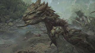 Rathian