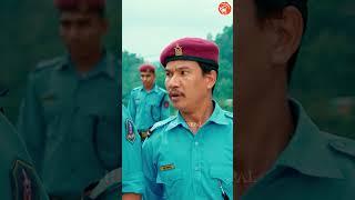 हैट Buddhi Tamang र Deepak Raj Giri Chhakka Panja Comedy #shorts #comedy