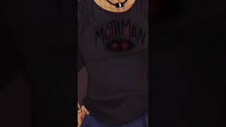 NO CAUSE WHY THEY SO FINE #capcut #edit #yuurivoice #alphonse #seth #auron #charlie #bittersweet