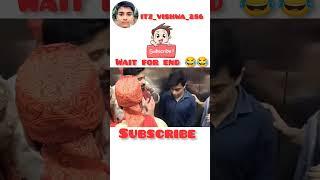 rj navad LIFT PRANK  #shorts #viral #trending #ytshorts #youtubeshorts #youtube #crazy #rjnavad