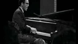 Tom Lehrer - Pollution