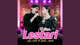 Lestari