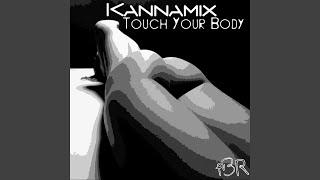 Touch Your Body (HotShot Remix)