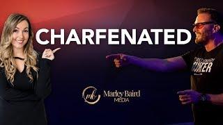 Grow and Scale Your Business With Alex Charfen | Billionaire Code Summit