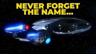 10 Star Trek Quotes That Made Us Trekkies