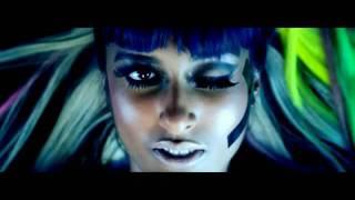 Anjulie - Brand New Bitch (Explicit Version) - YouTube.flv