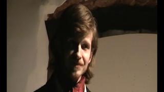 Дмитрий Севастьянов - Посвящение Г.Б. Волчек - от лица Ф.Г.Раневской