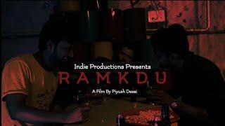 RAMKDU | Gujarati Suspense Short Film | Indie Productions | Prayogshala