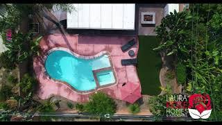 LAURA ROSE HOMES & ASSOCIATES PRESENTS: 13272 Weymouth St. Westminster Ca