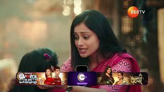 Jagriti | Ep - 98 | Preview | Dec 23 2024 | Zee TV