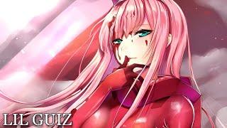 Eu Não Sou Humana  (Zero Two)