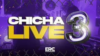 CHICHA LIVE 3 | LA DEFINITIVA (ECUADORIAN REMIX) DELAYZER  EXSAIDER  CRASH