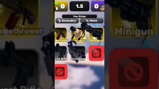 ranked update today I am bronze