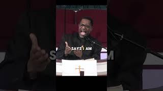 Commit to Training in Holiness | Daily Devotional | Pastor Keith W. Byrd, Sr. | ZionDC.org