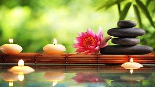 YOGA Music RELAXING Music CALMING Music STRESS RELIEF Music SLEEP Music STUDY Music P72399216