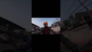 Riding Santuy #vlog#motovlog#vlogger#motovlogindonesia#vlogs#motovlogger#short#shorts#shortvideo