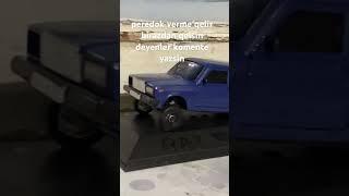 aze modelka modelkaya nece peredok verilir #azelow #рекомендации #automobile #azerbaijan #music