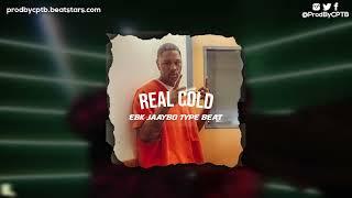 [FREE] EBK Jaaybo | Sample Type Beat-" Real Cold" (Prod.CPTB)