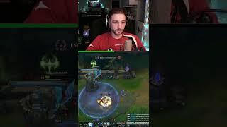 Outplay of the gods | therealmaestr0 on #Twitch