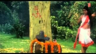 Karpoor Gauram, Tandav [Full HD Song] I Mahima Kashi Vishwanath Ki