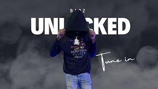 Barz Unlocked Feat FNN RIQ