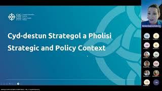 Social Value Masterclass: Measuring the Value of Public Health | PHNC Masterclass | January 2024