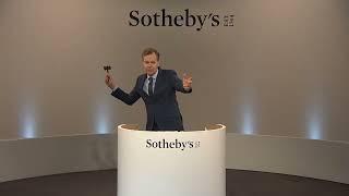 Private Client Group Lifestyle at Sotheby's International Realty