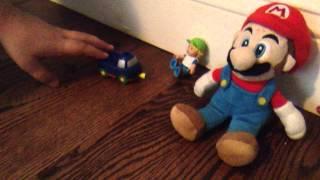 Mario