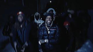 Lil Durk & King Von - No Diss (Music Video)