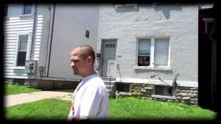 Rog- R.I.P Travis White (Official Video)