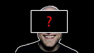 Beacon of Nick face reveal