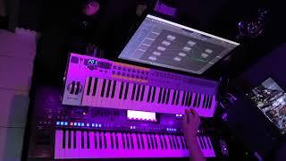 JM Jarre   Equinoxe 4 Remix by Albert