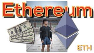 What the Ethereum (ETH) London Hard Fork Means