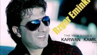 Karwan Kamil Dawata
