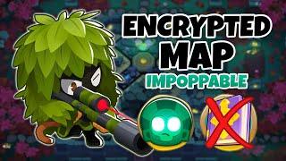 Encrypted IMPOPPABLE Guide | No Monkey Knowledge - BTD6