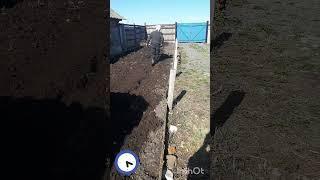 ДАЧНЫЙ СЕЗОН - ОТКРЫТ!!!
